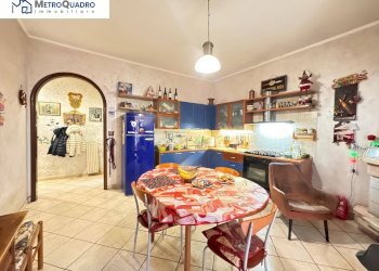 Foto 36 - Trilocale Via Torrita Di Siena
 
29, Roma - foto 36