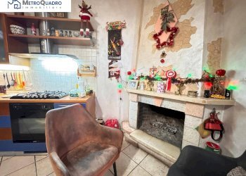 Foto 37 - Trilocale Via Torrita Di Siena
 
29, Roma - foto 37