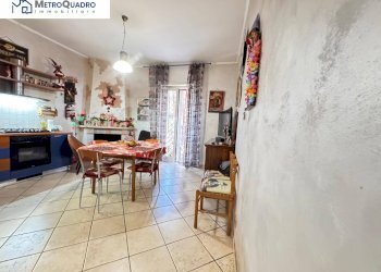 Foto 38 - Trilocale Via Torrita Di Siena
 
29, Roma - foto 38