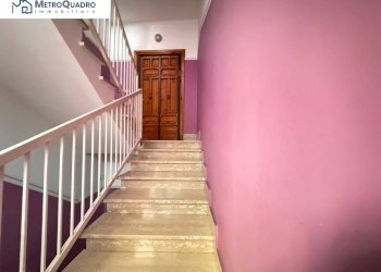 Foto 39 - Trilocale Via Torrita Di Siena
 
29, Roma - foto 39