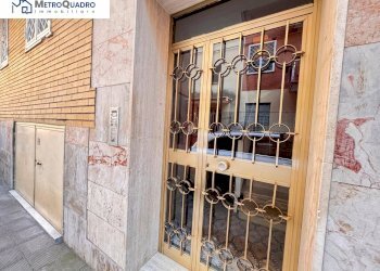 Foto 40 - Trilocale Via Torrita Di Siena
 
29, Roma - foto 40