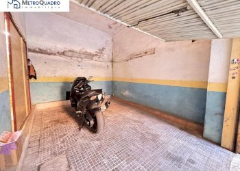 Foto 41 - Trilocale Via Torrita Di Siena
 
29, Roma - foto 41