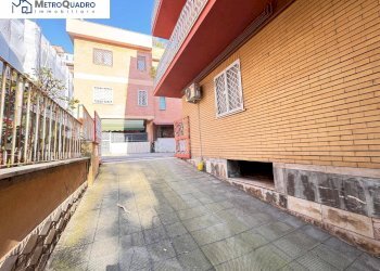 Foto 42 - Trilocale Via Torrita Di Siena
 
29, Roma - foto 42