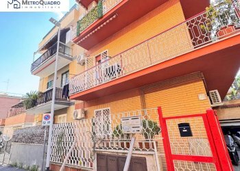 Foto 43 - Trilocale Via Torrita Di Siena
 
29, Roma - foto 43