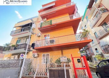 Foto 44 - Trilocale Via Torrita Di Siena
 
29, Roma - foto 44