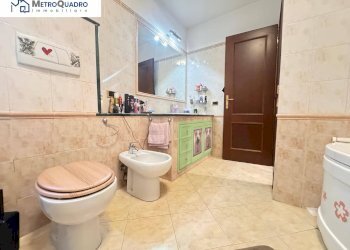 Foto 45 - Trilocale Via Torrita Di Siena
 
29, Roma - foto 45