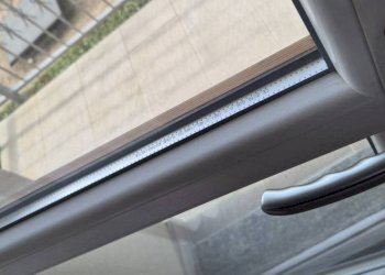 Altro - Quadrilocale via Italia, 4, San Mauro Torinese - foto 21