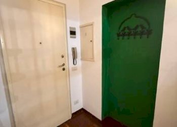 Ingresso - Three-room apartment via Bartolomeo Carandini, Modena (neighborhood Centro Storico) - photo 13