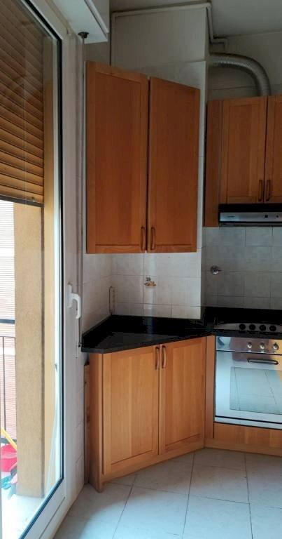 Cucina - Two-room apartment Casalecchio di Reno - photo 3