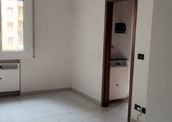 Soggiorno - Two-room apartment Casalecchio di Reno - photo 1