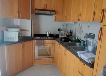 Cucina - Two-room apartment Casalecchio di Reno - photo 2