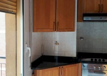 Cucina - Two-room apartment Casalecchio di Reno - photo 3