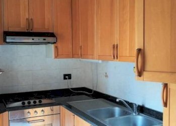 Cucina - Two-room apartment Casalecchio di Reno - photo 4