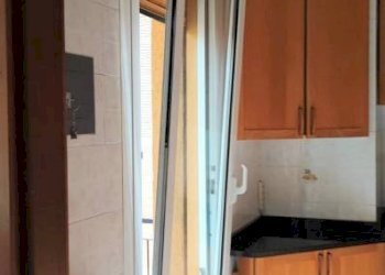 Cucina - Two-room apartment Casalecchio di Reno - photo 5