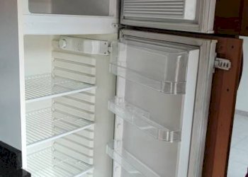 Dettagli - Two-room apartment Casalecchio di Reno - photo 6