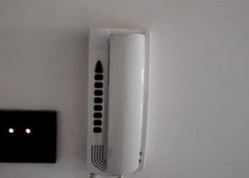 Dettagli - Two-room apartment Casalecchio di Reno - photo 7