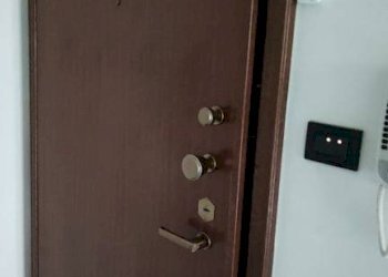 Dettagli - Two-room apartment Casalecchio di Reno - photo 8