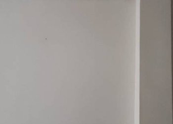 Dettagli - Two-room apartment Casalecchio di Reno - photo 9