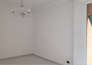 Camera da letto - Two-room apartment Casalecchio di Reno - photo 10