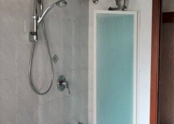 Bagno - Two-room apartment Casalecchio di Reno - photo 11