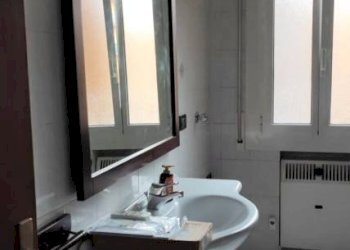 Bagno - Two-room apartment Casalecchio di Reno - photo 12