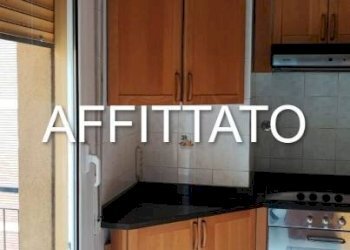 Balcone - Two-room apartment Casalecchio di Reno - photo 1