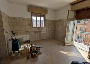 Cucina - Quadrilocale via Amico Aspertini, 2/2, Bologna (zona Mazzini) - foto 3