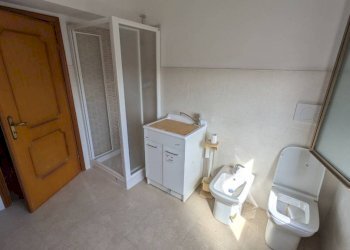 Bagno - Quadrilocale via Amico Aspertini, 2/2, Bologna (zona Mazzini) - foto 10