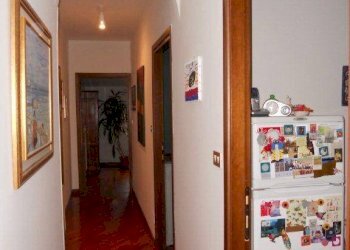 Corridoio - Trilocale via Saragozza, 240, Bologna (zona Colli) - foto 8