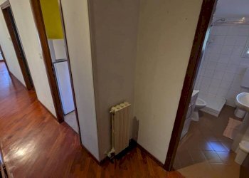 Disimpegno - Trilocale via Saragozza, 240, Bologna (zona Colli) - foto 10