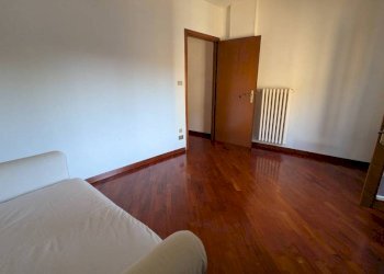 Soggiorno - Trilocale via Saragozza, 240, Bologna (zona Colli) - foto 12