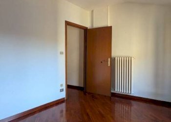 Soggiorno - Trilocale via Saragozza, 240, Bologna (zona Colli) - foto 13