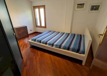 Camera da letto - Trilocale via Saragozza, 240, Bologna (zona Colli) - foto 16