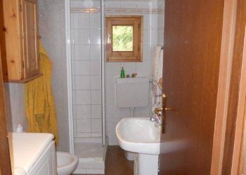 Bagno - Trilocale via Saragozza, 240, Bologna (zona Colli) - foto 18