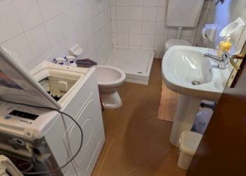 Bagno - Trilocale via Saragozza, 240, Bologna (zona Colli) - foto 19