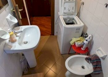 Bagno - Trilocale via Saragozza, 240, Bologna (zona Colli) - foto 20
