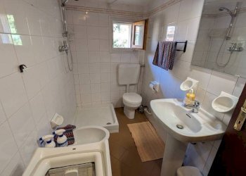 Bagno - Trilocale via Saragozza, 240, Bologna (zona Colli) - foto 21