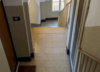 Interno palazzo - Trilocale via Saragozza, 240, Bologna (zona Colli) - foto 34