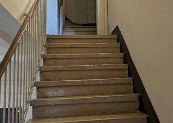 Scala - Trilocale via Saragozza, 240, Bologna (zona Colli) - foto 35