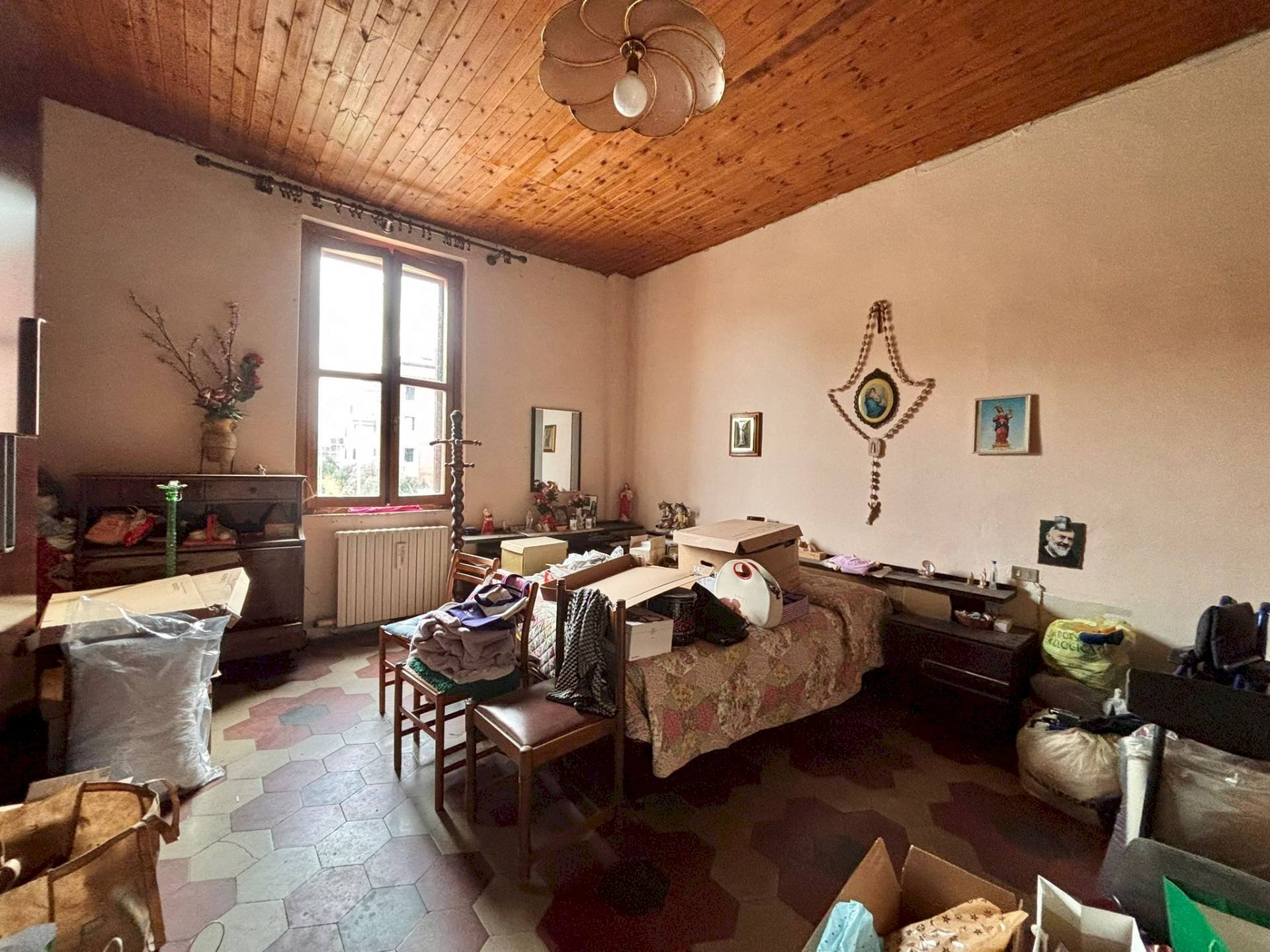 Foto 1 - Trilocale Nova Milanese - foto 1