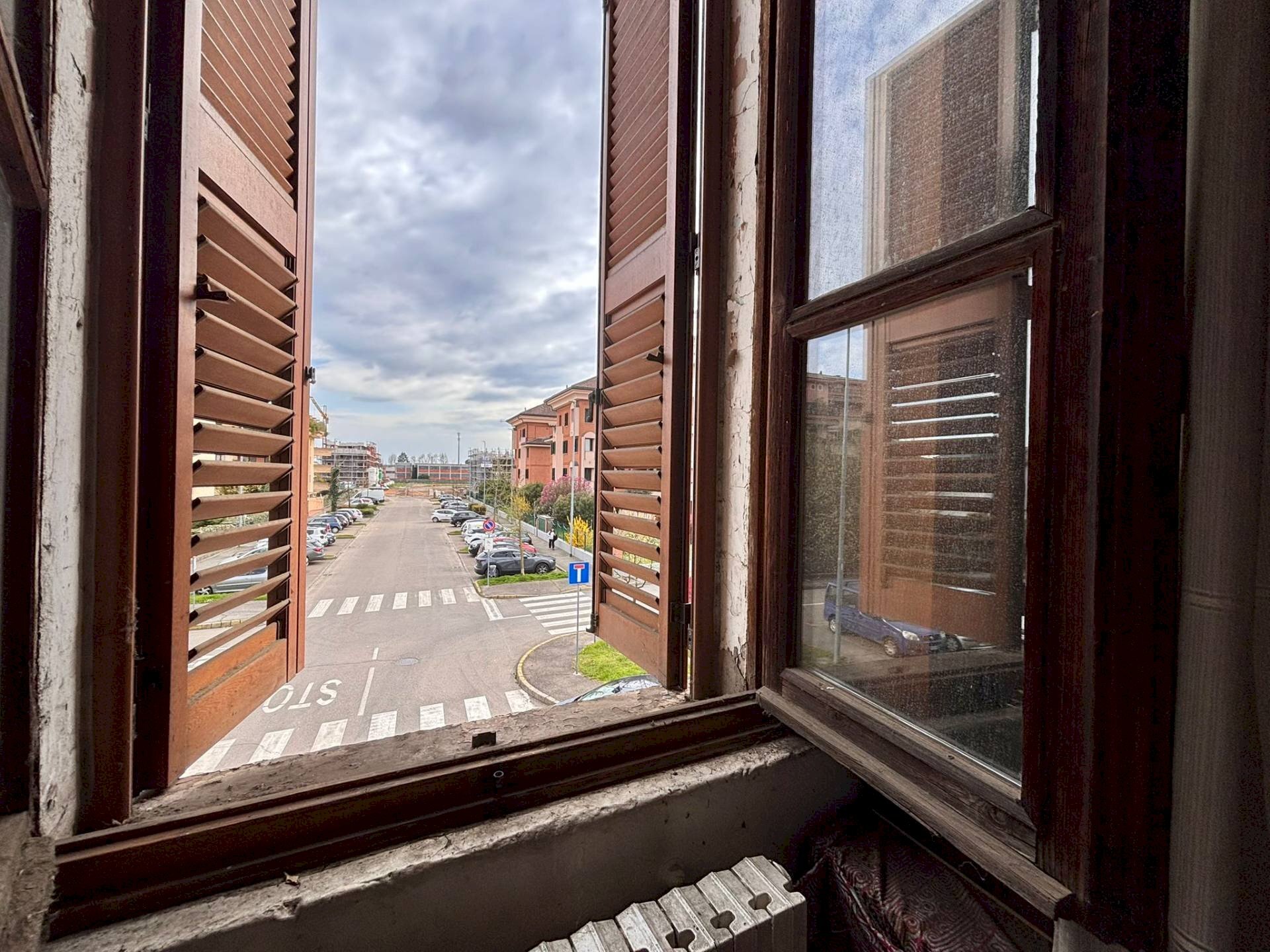 Foto 2 - Trilocale Nova Milanese - foto 2