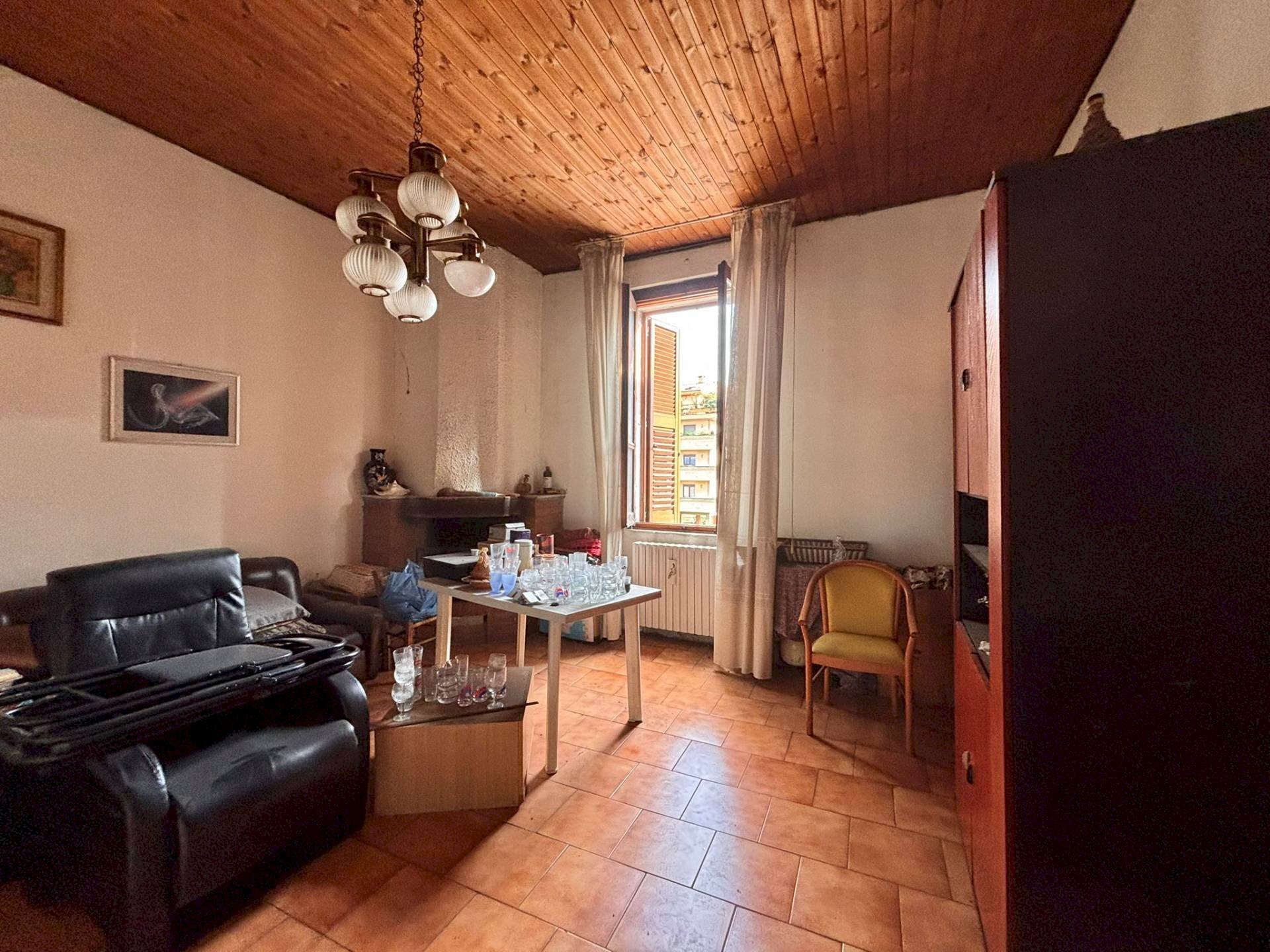 Foto 3 - Trilocale Nova Milanese - foto 3