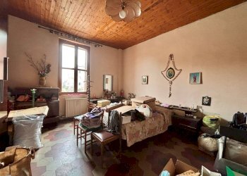 Foto 1 - Trilocale Nova Milanese - foto 1