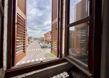 Foto 2 - Trilocale Nova Milanese - foto 2