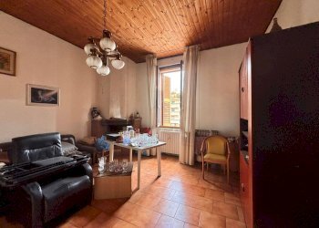 Foto 3 - Trilocale Nova Milanese - foto 3