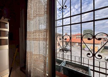 Foto 4 - Trilocale Nova Milanese - foto 4