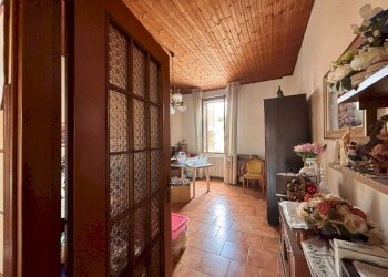 Foto 5 - Trilocale Nova Milanese - foto 5