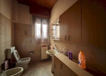 Foto 6 - Trilocale Nova Milanese - foto 6