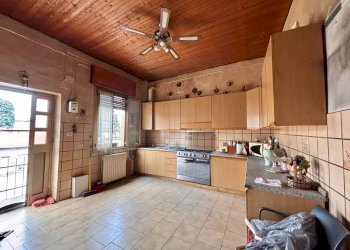 Foto 7 - Trilocale Nova Milanese - foto 7