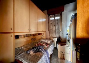 Foto 8 - Trilocale Nova Milanese - foto 8